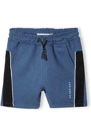 Minoti Sportbroek