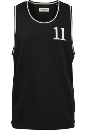 11 Project Shirt 