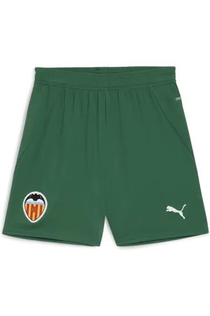 PUMA Sportbroek 