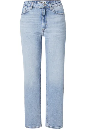 ONLY Jeans 