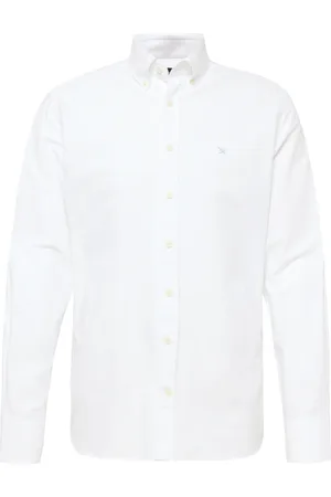 Hackett Overhemd