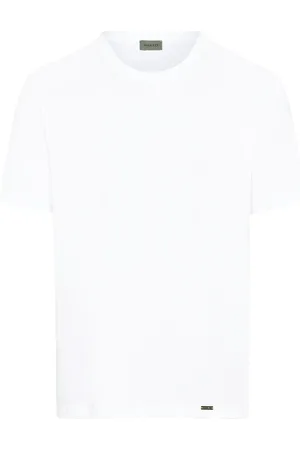 Hanro Shirt 