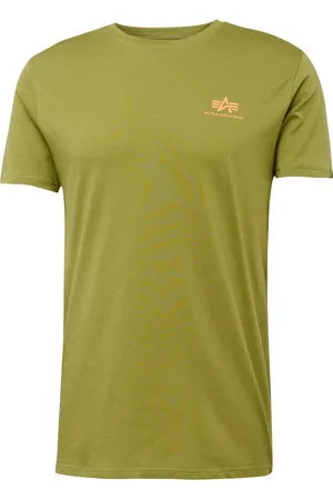 Alpha Industries Shirt