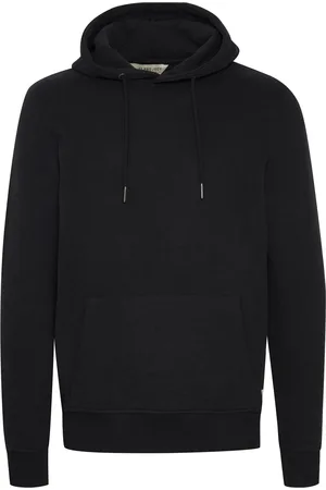11 Project Sweatshirt 