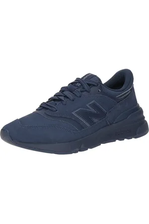 New Balance Sneakers laag 