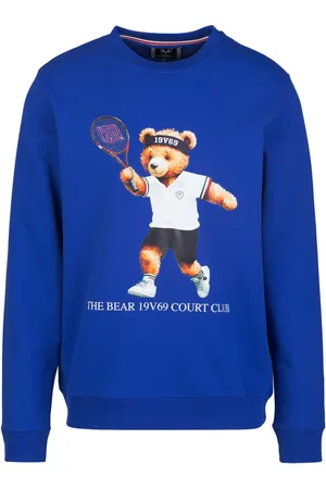 19V69 Italia Sweatshirt 