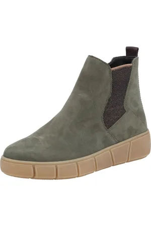 Remonte Chelsea boots