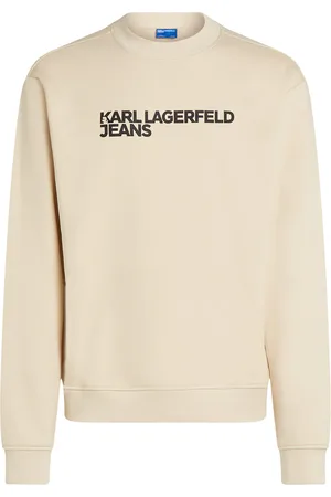 Karl Lagerfeld Sweatshirt