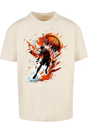 F4NT4STIC Shirt 