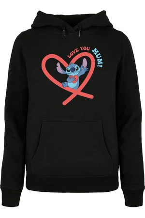 Absolute Cult Sweatshirt 