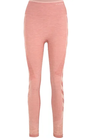 Hummel Sportbroek 