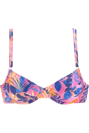 vivance collection Bikinitop