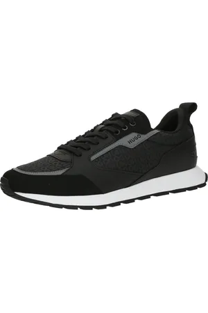 HUGO BOSS Sneakers laag 