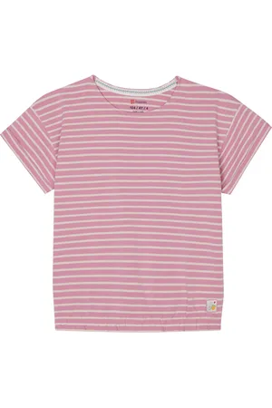 Noppies Shirt 