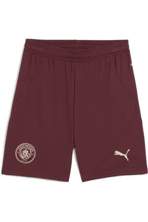 PUMA Sportbroek 
