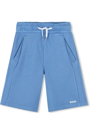 HUGO BOSS Broek