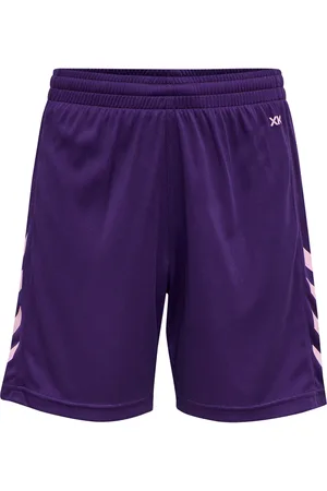 Hummel Sportbroek