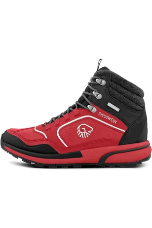 Giesswein Boots