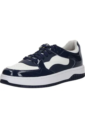 HUGO BOSS Sneakers laag 