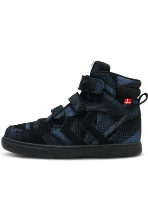Hummel Sneakers