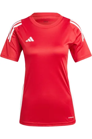 adidas Tricot 