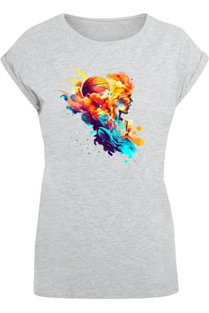 F4NT4STIC Shirt 