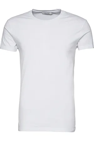 Samsøe Samsøe Shirt 