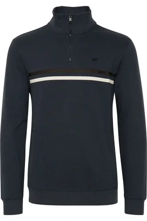 Blend Sweatshirt 
