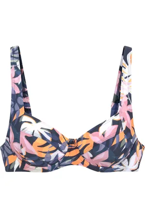 Lascana Sportbikinitop