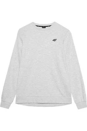 4F Sportsweatshirt