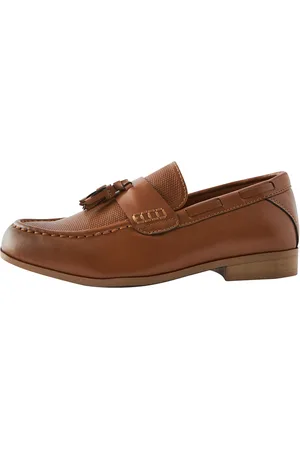 Next Lage schoen