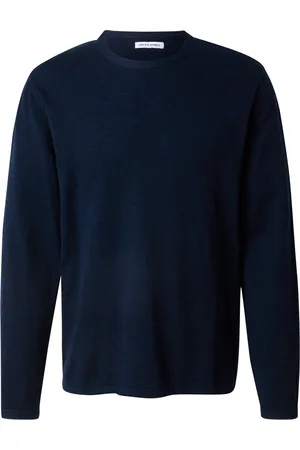 JACK & JONES Trui 