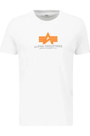 Alpha Industries Shirt