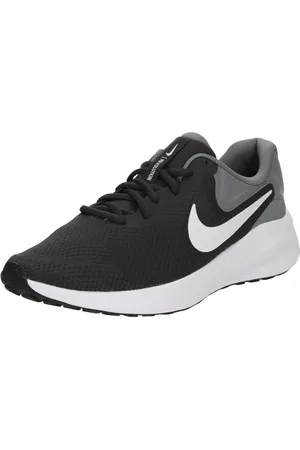 Nike Loopschoen 