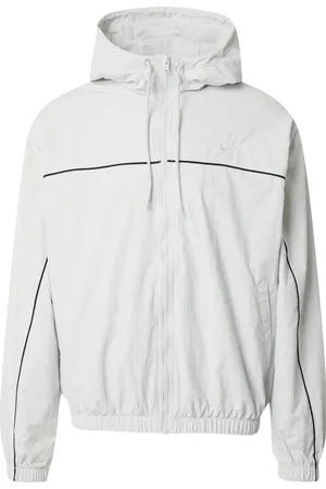 Nike Tussenjas 