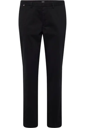 HUGO BOSS Chino 