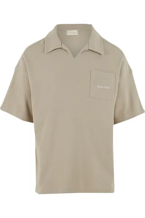 Another Cotton Lab Shirt