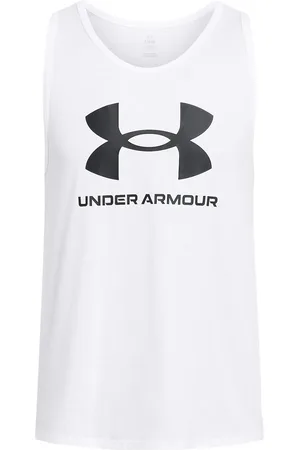 Under Armour Functioneel shirt