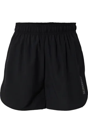 Hummel Sportbroek 
