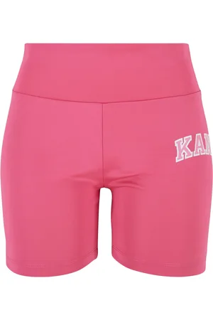 Karl Kani Leggings