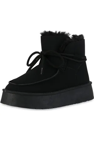 VAN HILL Snowboots 