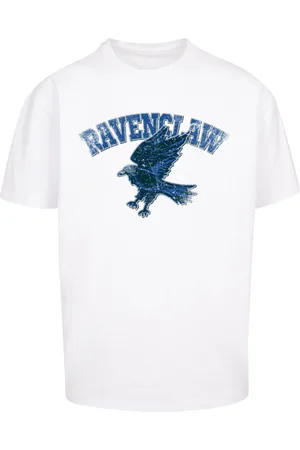 F4NT4STIC Shirt 