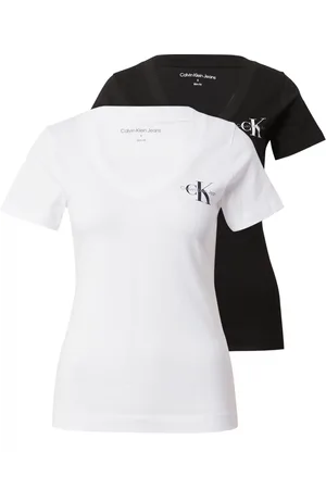 Calvin Klein Shirt