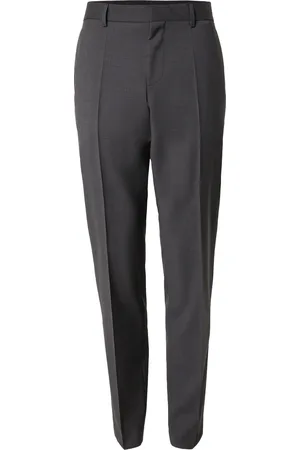 HUGO BOSS Pantalon 