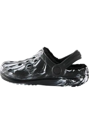Next Huisschoenen