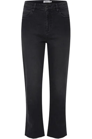 B YOUNG Jeans