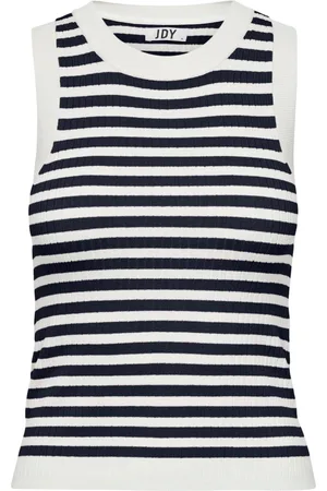 JDY Gebreide top 