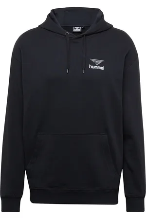 Hummel Sweatshirt 