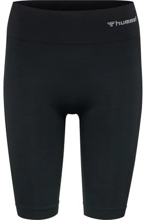 Hummel Sportbroek