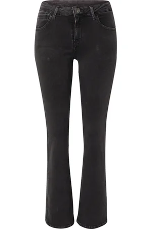 Garcia Jeans 